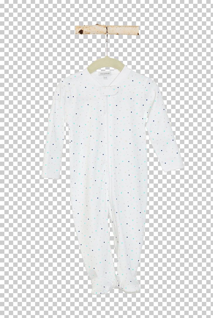 Clothing Nightwear Sleeve Pajamas Outerwear PNG, Clipart, Art, Clothing, Day Dress, Design M, Dress Free PNG Download