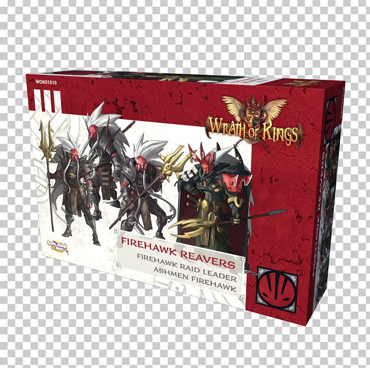 CMON Limited XenoShyft Zombicide Game Miniature Wargaming PNG, Clipart, Action Figure, Action Toy Figures, Cmon Limited, Game, Military Organization Free PNG Download