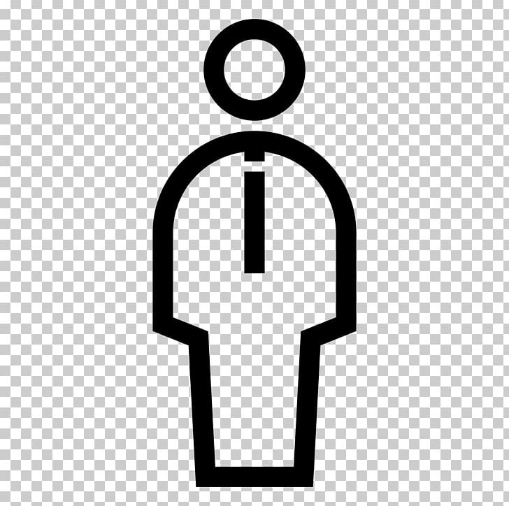 Computer Icons PNG, Clipart, Angle, Avatar, Computer Icons, Computer Software, Download Free PNG Download