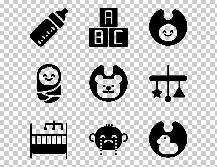 Computer Icons PNG, Clipart, Area, Black, Black And White, Blog, Brand Free PNG Download