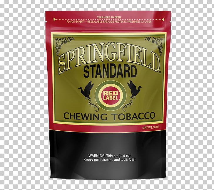 Dipping Tobacco Brand Chewing Tobacco Copenhagen PNG, Clipart, Beechnut, Belt, Brand, Chewing, Chewing Tobacco Free PNG Download