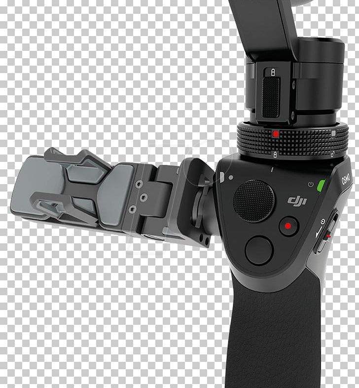 DJI Osmo Gimbal 4K Resolution Camera PNG, Clipart, 4k Resolution, Camcorder, Camera, Camera Accessory, Camera Lens Free PNG Download