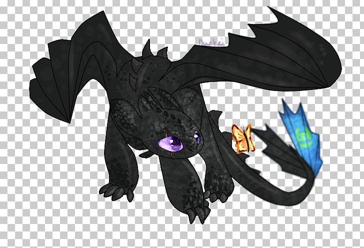 Dragon PNG, Clipart, Dragon, Fictional Character, Mythical Creature, Night Fury Free PNG Download