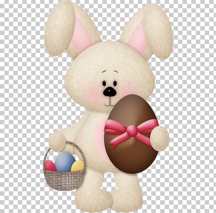 Easter Bunny PNG, Clipart, Animaatio, Chocolate Bunny, Decoupage, Drawing, Easter Free PNG Download