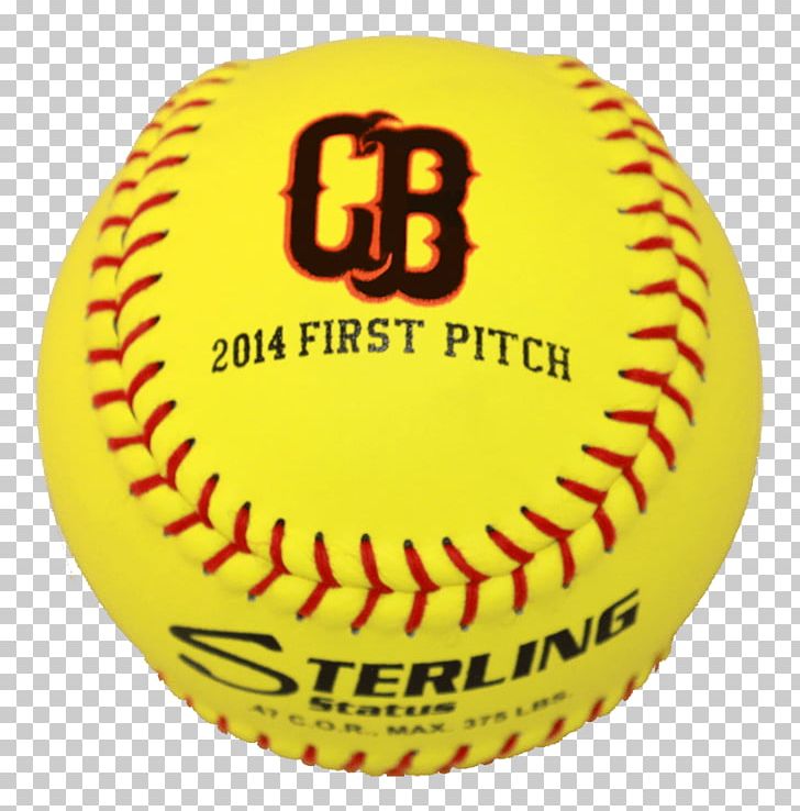 Fastpitch Softball Baseball Sport PNG, Clipart,  Free PNG Download