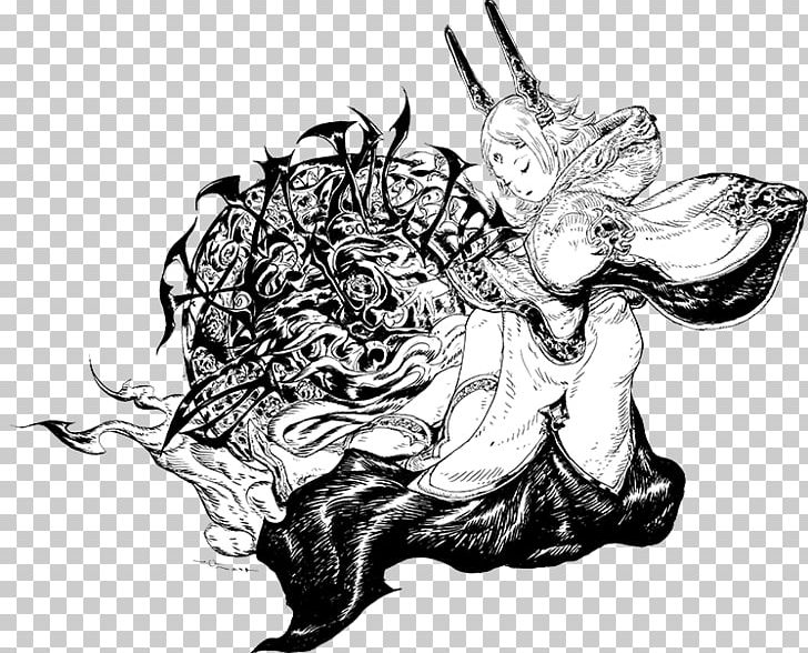 Final Fantasy Dimensions II Final Fantasy IV Final Fantasy XV PNG, Clipart, Black, Carnivoran, Fictional Character, Flower, Game Free PNG Download