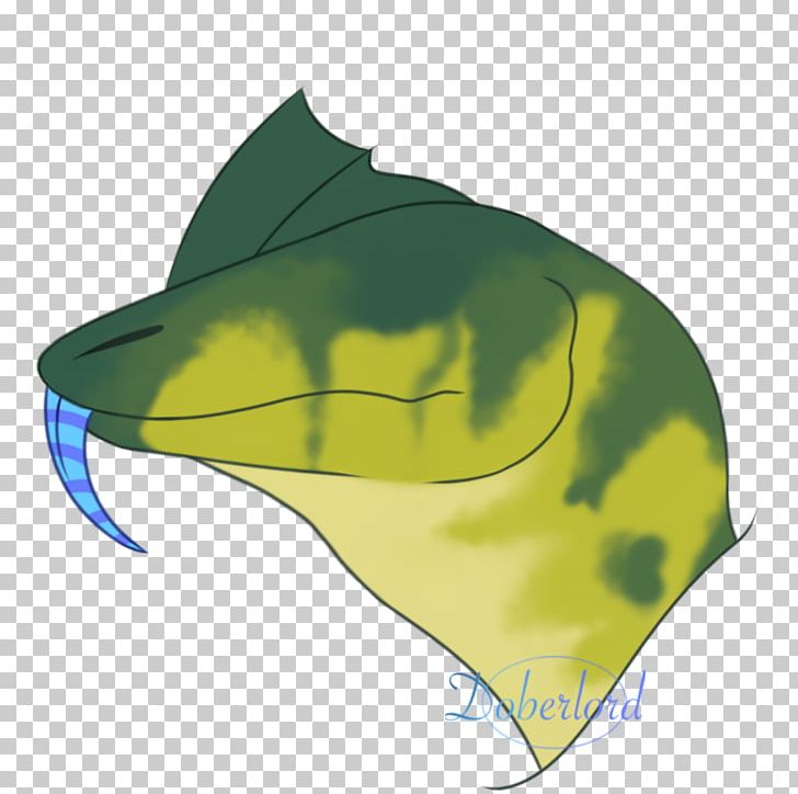 Fish Green Headgear Marine Mammal PNG, Clipart, Fish, Green, Headgear, Jungle Snake, Leaf Free PNG Download