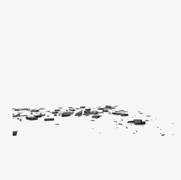 Floating Debris PNG, Clipart, Black, Debris Clipart, Explosive, Explosive Gravel, Floating Clipart Free PNG Download