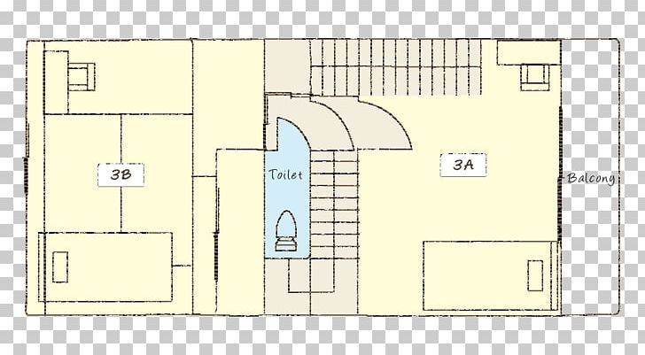 Floor Plan Property PNG, Clipart, Angle, Area, Art, Design M, Elevation Free PNG Download