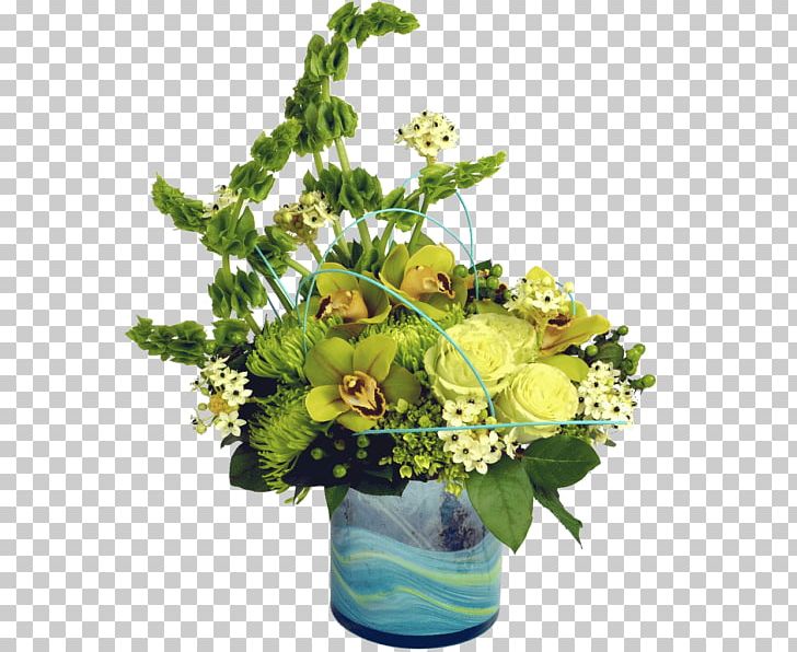 Floral Design Cut Flowers Flower Bouquet Artificial Flower PNG, Clipart, Artificial Flower, Cut Flowers, Drawing, Floral Design, Floristry Free PNG Download