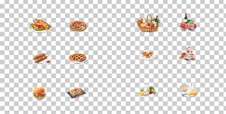 Food PNG, Clipart, Art, Food Free PNG Download