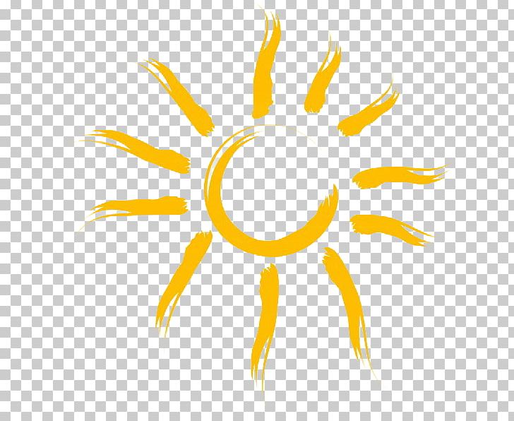 Fotolia Drawing Yellow PNG, Clipart, Circle, Computer Icons, Drawing, Eguzkierradiazio, Fotolia Free PNG Download