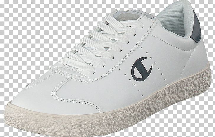 g star raw shoes online store