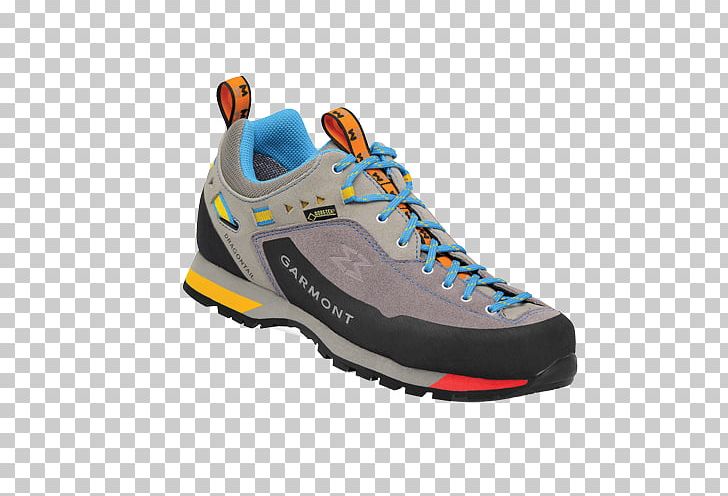 Gore-Tex Hiking Boot Approach Shoe Suede PNG, Clipart, Approach Shoe, Aqua, Athletic Shoe, Electric Blue, Goretex Free PNG Download