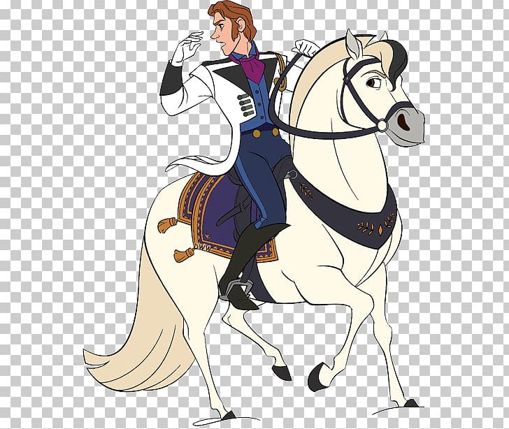 Hans Pony Anna Kristoff PNG, Clipart,  Free PNG Download