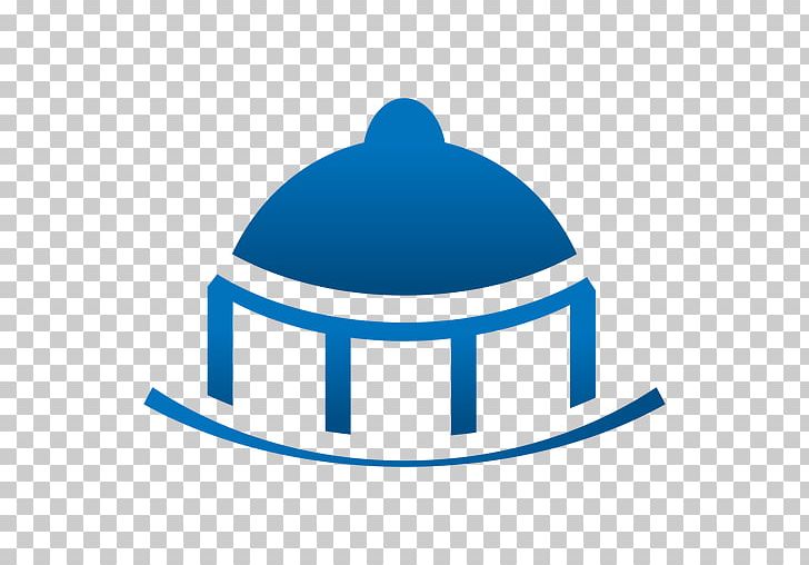 Hungarian Parliament Building Logo Dome PNG, Clipart, Alta, Brand, Cdr, Dome, Encapsulated Postscript Free PNG Download
