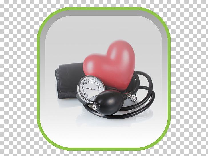 Hypertension Blood Pressure Hypotension Health PNG, Clipart, American Heart Association, App, Blood, Blood Pressure, Blood Pressure Measurement Free PNG Download