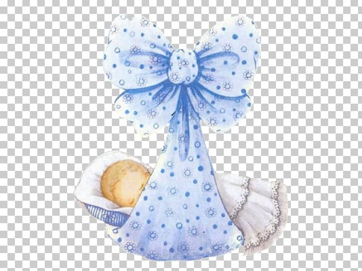 Infant Decoupage Child Baby Shower PNG, Clipart, Art, Baby Shower, Birth, Blue, Child Free PNG Download