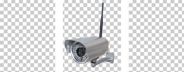 IP Camera Foscam FI9805W Network Surveillance Camera PNG, Clipart, Bewakingscamera, Camera, C M, Fpv, Image Resolution Free PNG Download