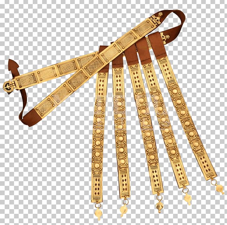 Jewellery Ancient Rome Belt Lorica Segmentata Tunic PNG, Clipart, Ancient Rome, Baldric, Belt, Brass, Buckle Free PNG Download