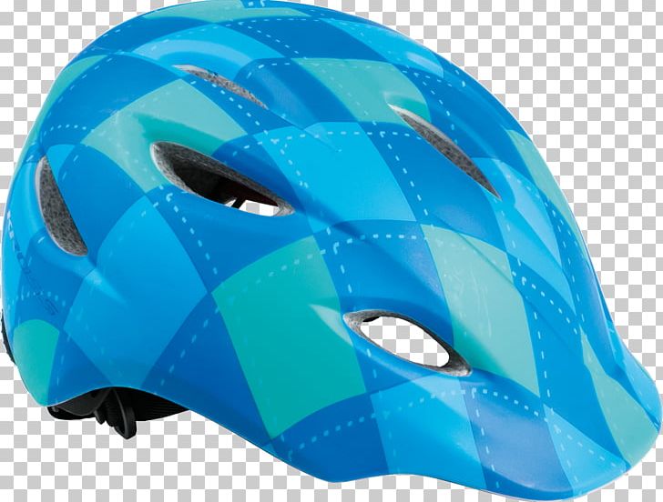 Kross SA Bicycle Helmets Kask Cycling PNG, Clipart, Bh Fitness, Bicycle, Bicycle Clothing, Bicycle Frames, Bicycle Helmet Free PNG Download