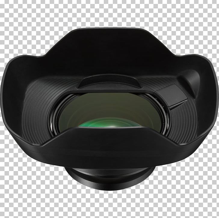 Lens Hoods Canon EF Lens Mount Camera Lens Canon WD-H58W PNG, Clipart, Angle, Camera, Camera Accessory, Camera Lens, Canon Free PNG Download