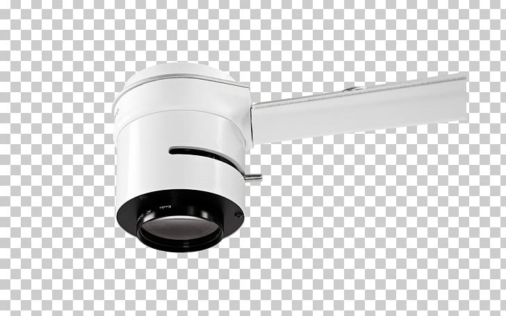 Lighting Angle PNG, Clipart, Angle, Art, Digital, Digital Microscope, Hardware Free PNG Download