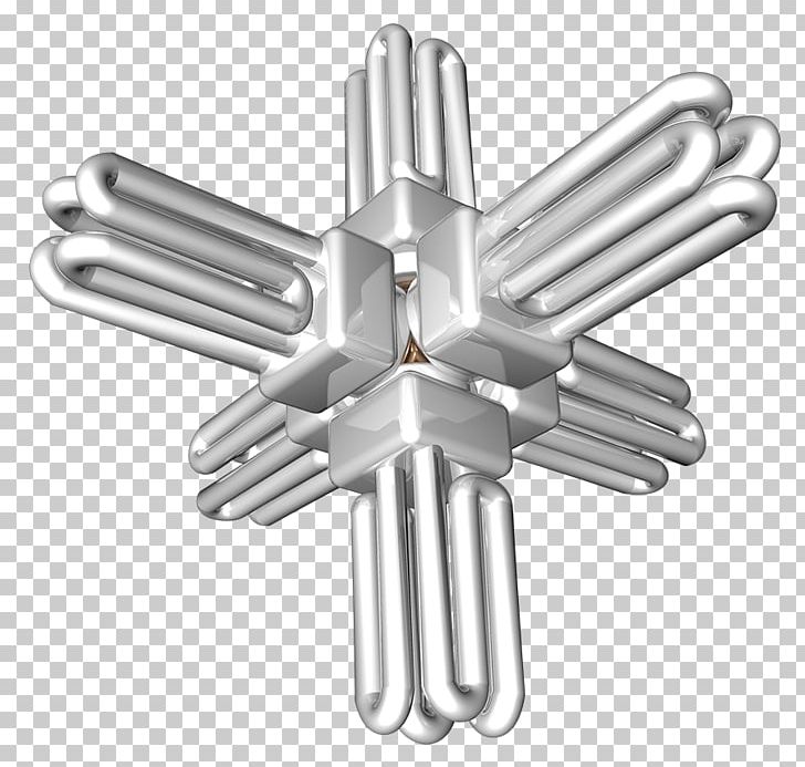 Line Angle Lighting PNG, Clipart, Angle, Art, Emailer, Hardware, Hardware Accessory Free PNG Download