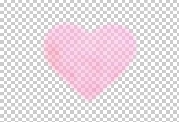 Lip Gloss Heart Rubber Stamp Revlon PNG, Clipart, 3ce, Heart, Lip, Lip Gloss, Love Free PNG Download