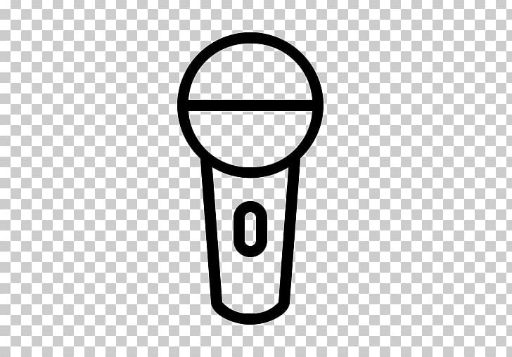 Microphone Computer Icons PNG, Clipart, Area, Computer Icons, Download, Electronics, Line Free PNG Download