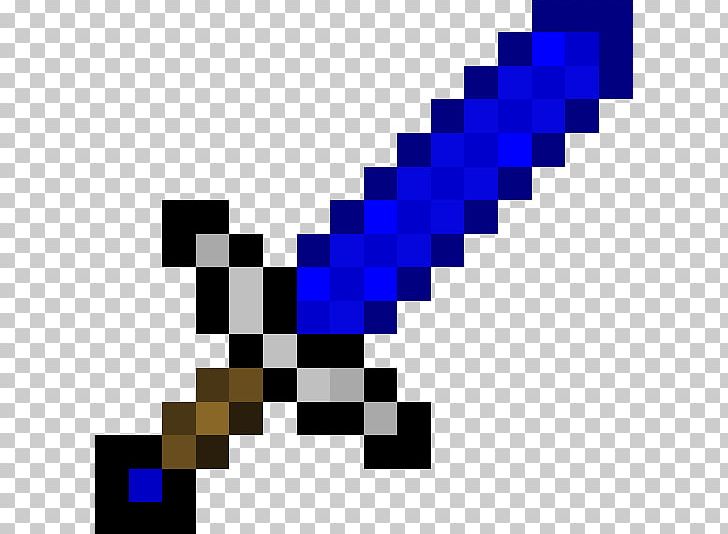 Minecraft Mods Sword Xbox 360 Png Clipart Angle Diamond Sword Flaming Sword Item Line Free Png