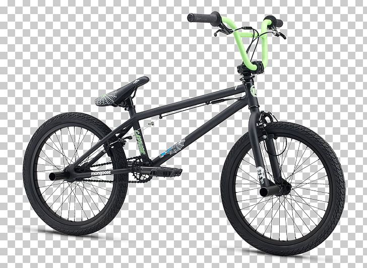Mongoose Legion L20 BMX Bike Mongoose Legion L20 BMX Bike Bicycle PNG, Clipart, Bicycle, Bicycle Accessory, Bicycle Cranks, Bicycle Frame, Bicycle Motocross Free PNG Download