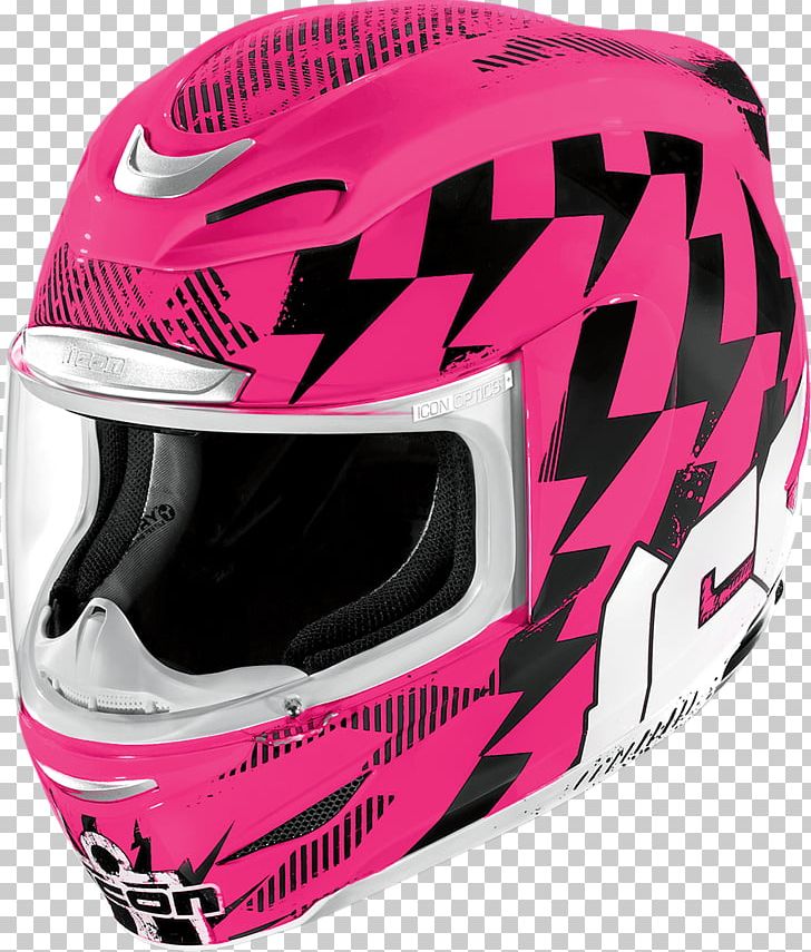 Motorcycle Helmets Integraalhelm HJC Corp. PNG, Clipart, American Eagle Outfitters, Bicycle Clothing, Bicycle Helmet, Bicycles Equipment And Supplies, Magenta Free PNG Download