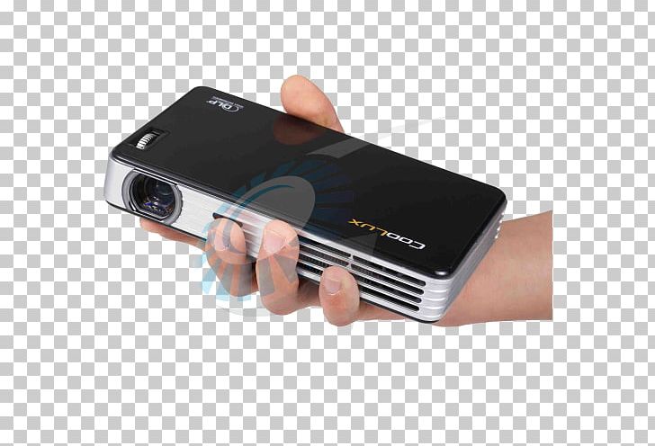 Multimedia Projectors Handheld Projector LCD Projector High-definition Television PNG, Clipart, Communication Device, Digital Light Processing, Dlp, Electronic Device, Electronics Free PNG Download