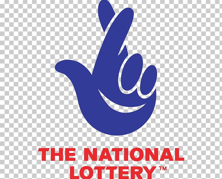 National Lottery Big Lottery Fund Logo Raffle PNG, Clipart, Area, Artwork, Big Lottery Fund, Brand, Download Free PNG Download