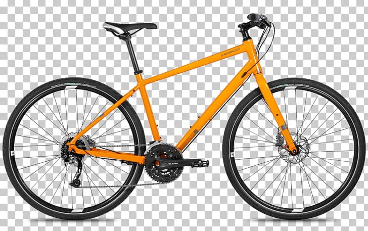 Norco Bicycles Bicycle Shop Bicycle Commuting PNG, Clipart,  Free PNG Download