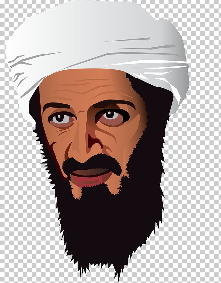 Osama Bin Laden PNG, Clipart, Osama Bin Laden Free PNG Download