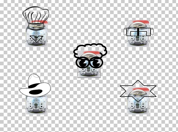Ozobot Explore Like A Pirate: Engage PNG, Clipart, Body Jewellery, Body Jewelry, Drinkware, Fashion Accessory, Game Free PNG Download