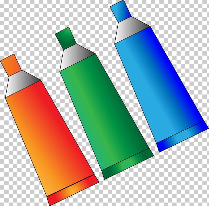 Painting Drawing Microsoft Paint PNG, Clipart, Art, Bottle, Color, Design Art, Drawing Free PNG Download
