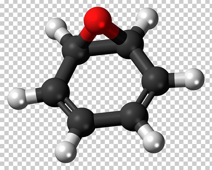 Phenibut Chemical Substance Indole Molecule Isomer PNG, Clipart, 12dichloroethene, Agonist, Alkaloid, Chemical Compound, Chemical Substance Free PNG Download