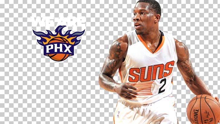 Phoenix Suns Basketball Player NBA Glass PNG, Clipart, Ball, Basketball, Basketball Player, Brand, Championship Free PNG Download