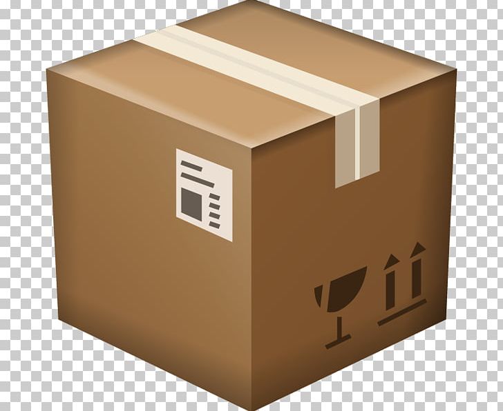 Pile Of Poo Emoji Cardboard Box Carton PNG, Clipart, Box, Cardboard, Cardboard Box, Carton, Computer Icons Free PNG Download