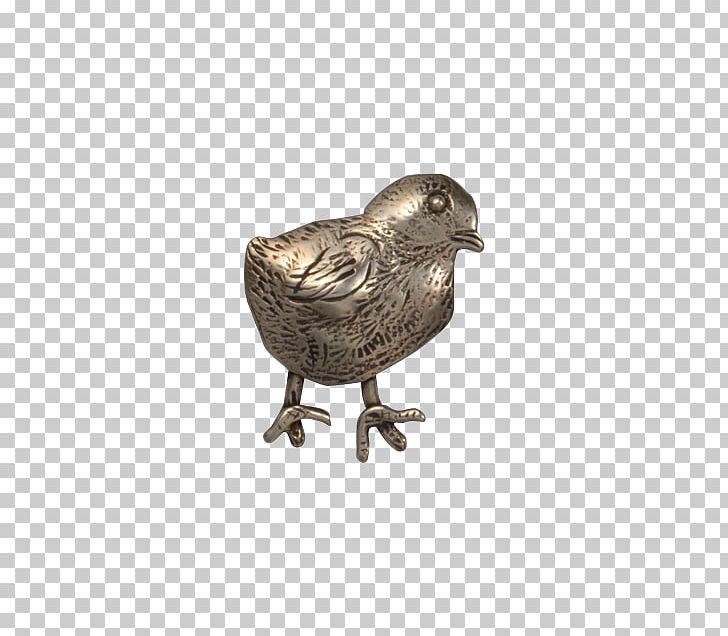 Pin Badges Chicken Charms & Pendants Clothing PNG, Clipart, Bail, Beak, Bird, Charms Pendants, Chicken Free PNG Download