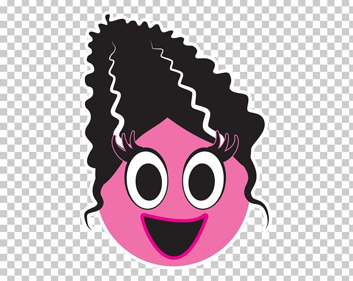 Pink M Character Mouth PNG, Clipart, 5 K, Cartoon, Character, Character Design, Circle Free PNG Download