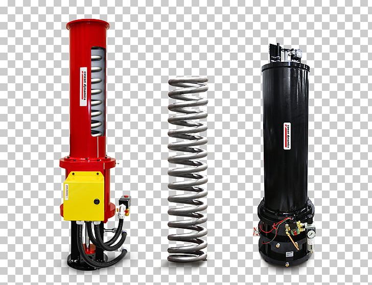 Pneumatic Actuator Pneumatic Valve Springs Pneumatic Cylinder PNG, Clipart, Actuator, Coil Spring, Cylinder, Force, Hardware Free PNG Download