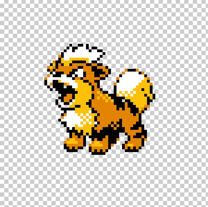 Pokémon Gold And Silver Pokémon Crystal Pokémon Stadium Growlithe Arcanine PNG, Clipart, Animal Figure, Arcanine, Area, Art, Carnivoran Free PNG Download