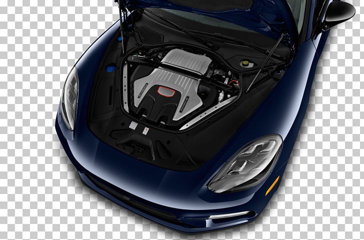 Porsche 918 Spyder Car Door 2018 Porsche Panamera Turbo Hatchback PNG, Clipart, 2018 Porsche Panamera, Car, Electric Blue, Mode Of Transport, Motor Vehicle Free PNG Download