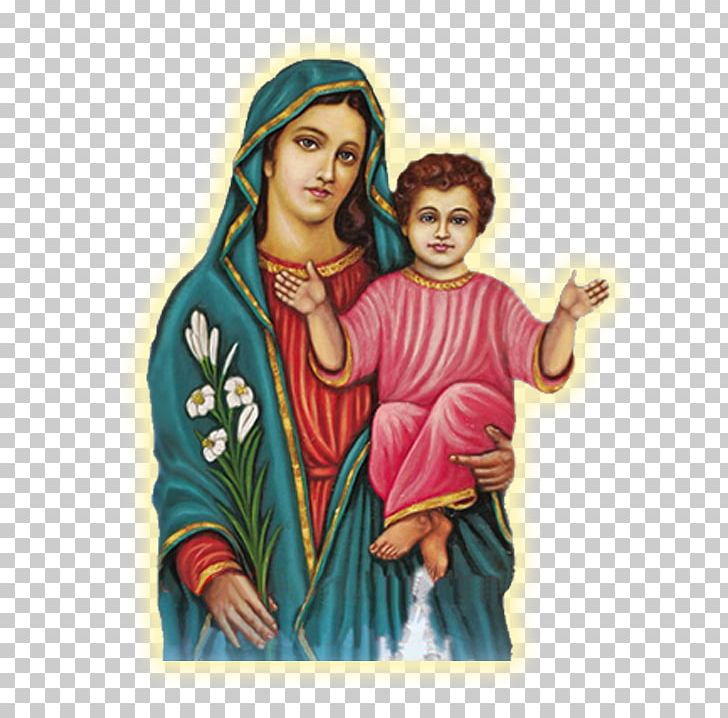 Saint Mary-of-the-Woods College Port Moresby Icon PNG, Clipart, Art, Belief, Catholic, Christian Church, Christian Cross Free PNG Download