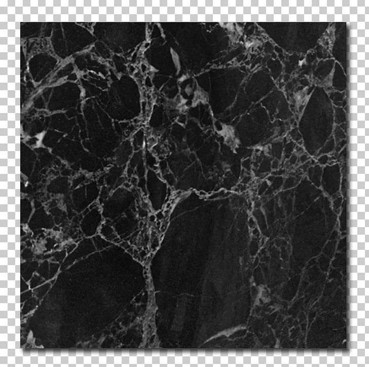 Spider Web Marble Black Brown PNG, Clipart, Black, Black And White, Brown, Insects, Marble Free PNG Download