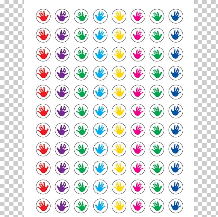 Sticker Emoticon Amazon.com Adhesive Incentive PNG, Clipart, Adhesive, Amazoncom, Area, Chart, Circle Free PNG Download